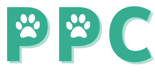 Prime Pet Care LLC